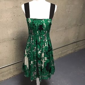 Diane von Furstenberg DVF